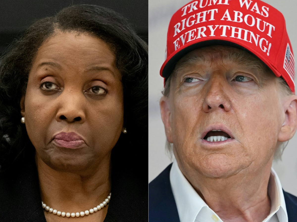 Trump x Fed: como a pressão sobre Lisa Cook pode impactar a economia dos EUA? E do Brasil?