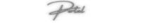 Portal CRN Brasil